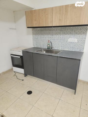 יהודה לייב פינסקר 40