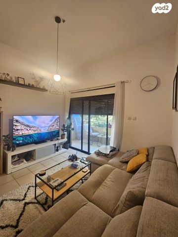 מקווה ישראל 4