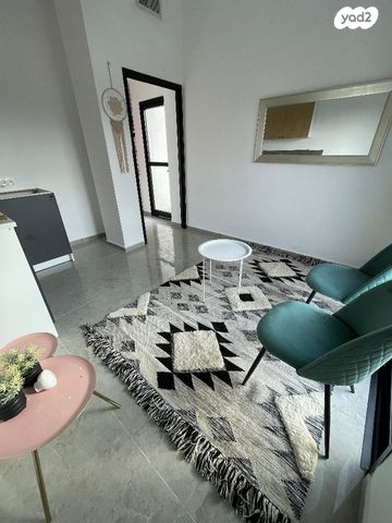 כ"ט בנובמבר 43