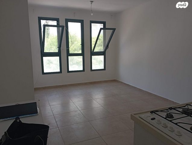 מרדכי מוטלה רוזנשטיין 11