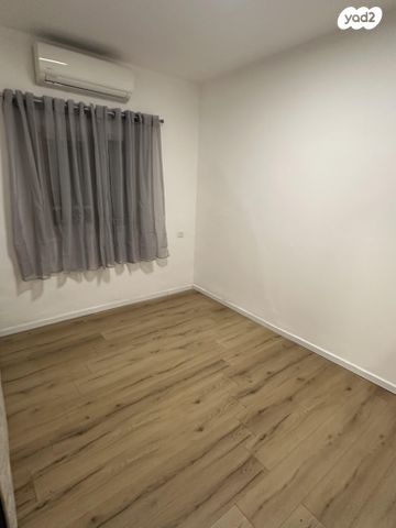 דרך השלום 131