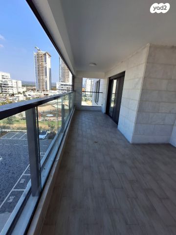 שלום הגליל 6