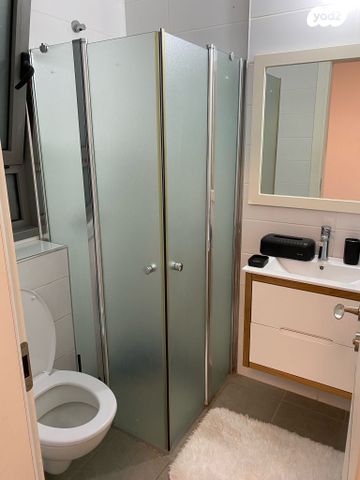 דירת גן, שדרות עמק חפר 29, שקמים ואגמים, אשקלון