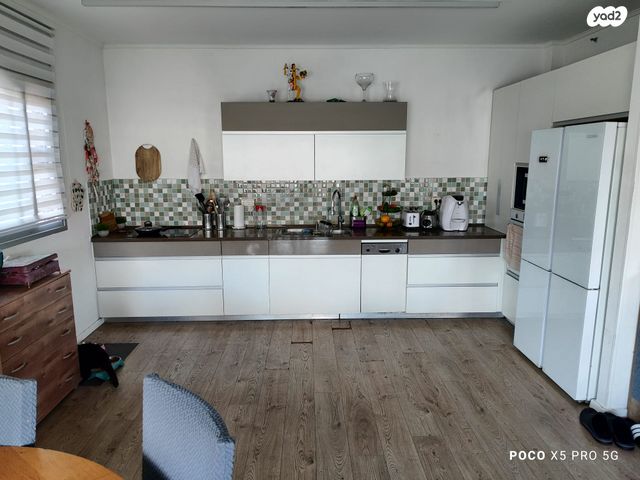 גלעדי אהרון 4