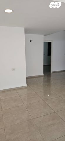 בית פרטי/ קוטג', סמטת הבוסתן 1, מטולה, מטולה