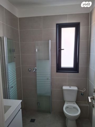 דירה, דביר 1, אגמים מזרח, אשקלון