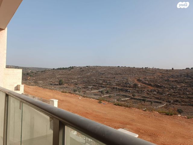 דירה, לשם 17, שאר העיר, אריאל