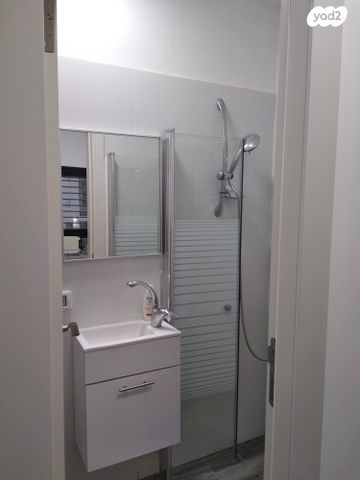 דירה, ראש הניקרה 52, גבעת אולגה, חדרה