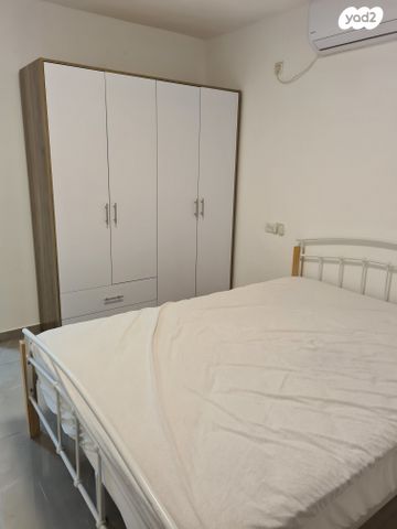 יחידת דיור, שדרות דוד בן גוריון 30, בן גוריון, אשקלון