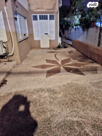 דופלקס, המעפילים 12, גבעת אולגה, חדרה