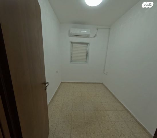 דירה, חפץ חיים 65, המרכז השקט / מרכז העיר, פתח תקווה