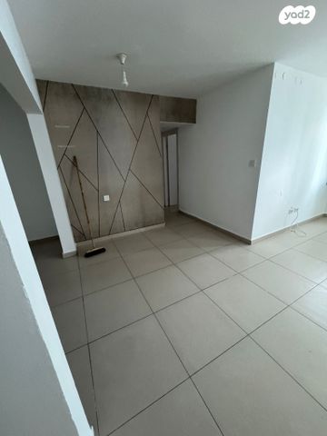 דירה, נחל קידרון 5, רובע י"א, אשדוד