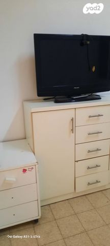 דירה, דרך עכו חיפה 39, מוצקין הותיקה, קרית מוצקין