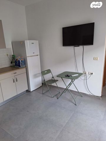 יחידת דיור, יהודית ואליקום נחמוני 32, נחלת יהודה, ראשון לציון