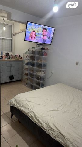 דירה, יהדות קנדה 48, ההסתדרות, אור יהודה