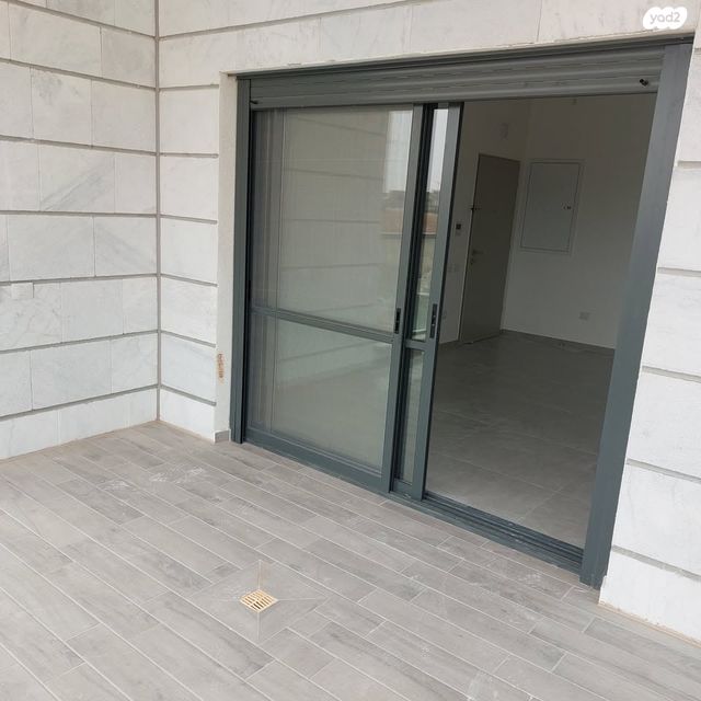 דירה, יהדות איטליה 24, רמת יורם, נתיבות