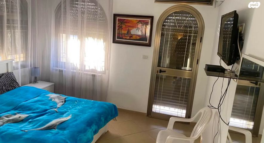 דירה, ימימה 26, רמת דניה, ירושלים