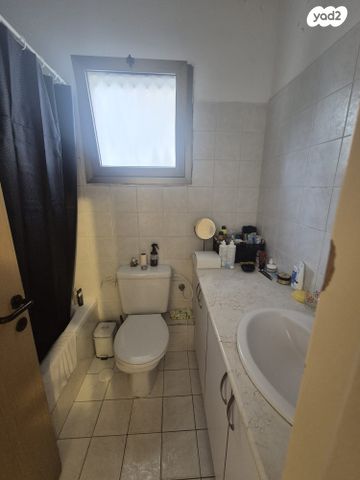 דירה, נתן אקסלרוד 4, הגוש הגדול, רמת אביב החדשה, נופי ים, תל אביב יפו