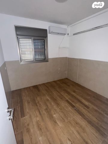 דירה, וולפסון 28, עיר, מרכז העיר, נהריה