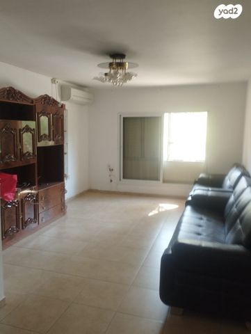 שדרות יעלים 94