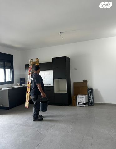 דירה, הכלניות 20, כלניות, טירת כרמל