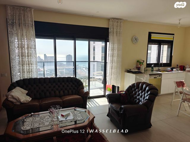 אמנון ליפקין שחק 6