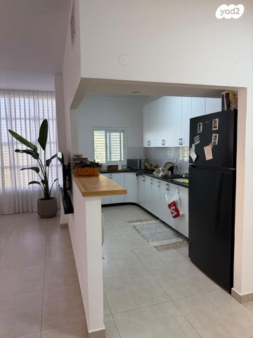 דירה, ההסתדרות 181, רסקו ב', חולון