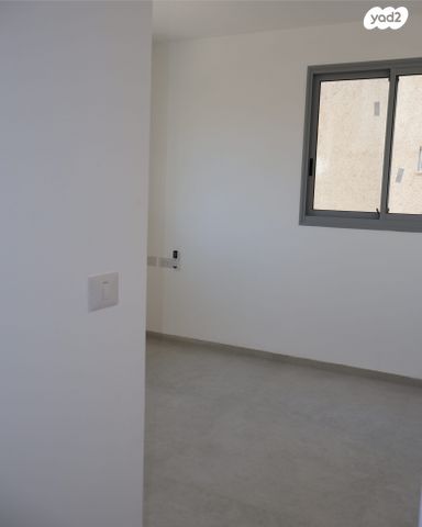 דירה, משמר הירדן 2, מרכז העיר, עפולה