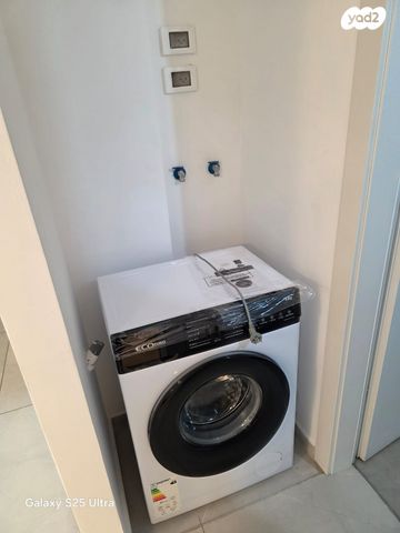 דירה, וינגייט 1, יד אליהו, תל אביב יפו