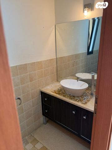 בית פרטי/ קוטג', השדמה 4, קציר, קציר