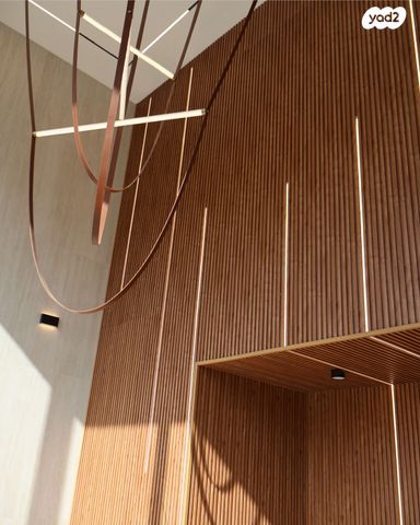 דירה, משמר הירדן 2, מרכז העיר, עפולה