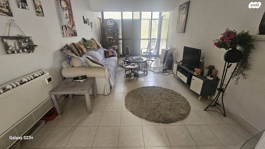 דרך זאב ז'בוטינסקי 31