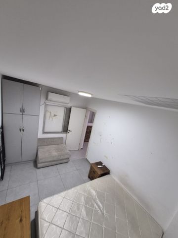 יחידת דיור, ח.מ. שפירא 28, נווה ים, אשקלון