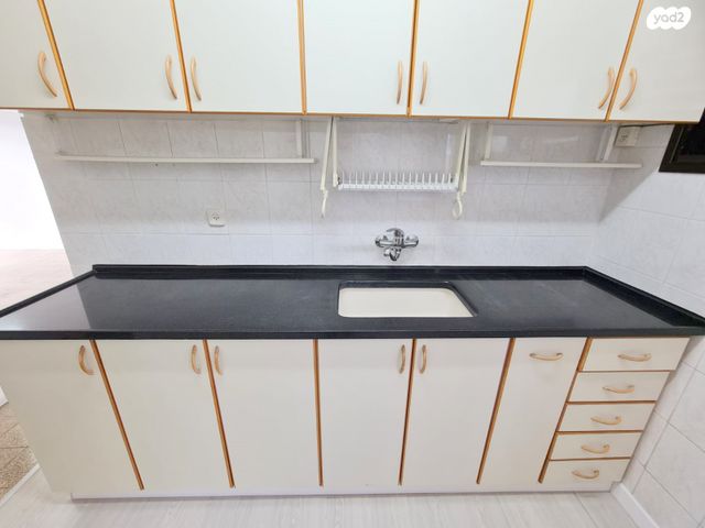 דירה, קהילת קנדה 23, יפו ד', גבעת התמרים, תל אביב יפו