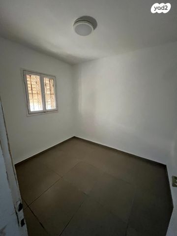 דירה, ציפורי 2, צפונית / רסקו, נצרת עילית / נוף הגליל