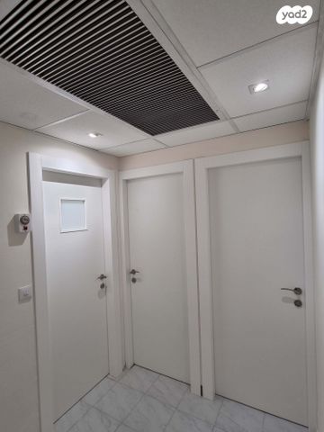 דירה, דוד אלעזר 2, לסטר/רבוצקי, רעננה