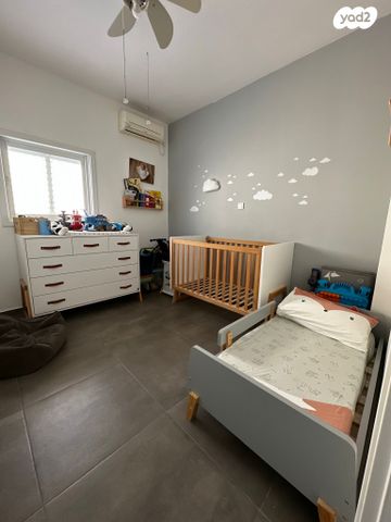 דירה, זלמן ארן 20, נאות רחל, חולון