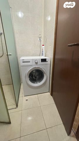 יחידת דיור, פלוגות 8, גולדה, אשקלון