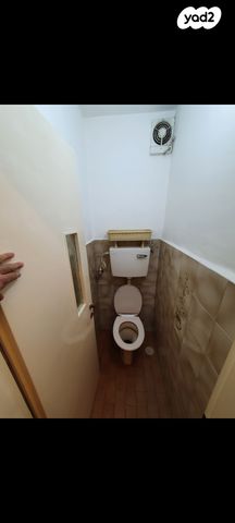 דירה, הצפירה 1, רמת אליהו, ראשון לציון