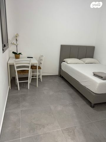 דירה, ראול ולנברג 1, כוכב הים, נתניה