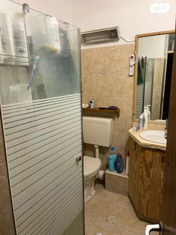 בית פרטי/ קוטג', הגיא 30, קרית יערים, גבעת זאב