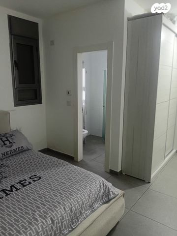 דירת גן, שדרות עמק חפר 29, שקמים ואגמים, אשקלון