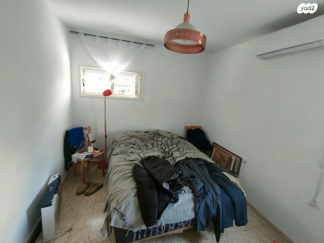 דירה, הגליל 43, מרכז, כפר סבא