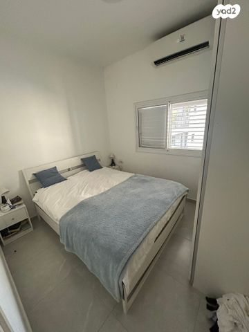 דירה, אשתורי הפרחי 20, הצפון הישן - צפון, תל אביב יפו