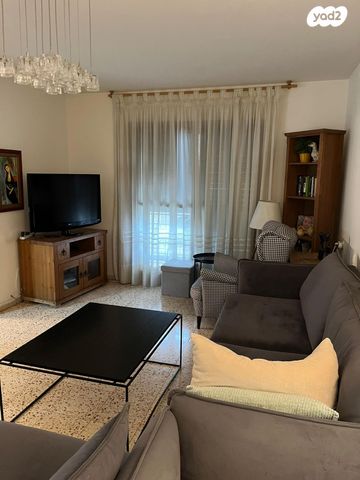 בית פרטי/ קוטג', הגיא 30, קרית יערים, גבעת זאב