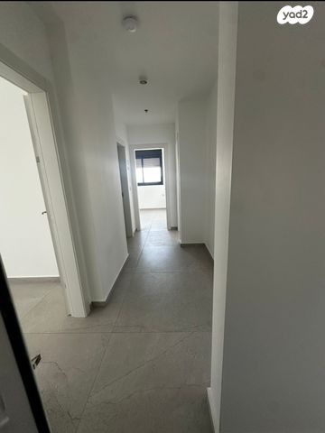 דירה, הכלניות 20, כלניות, טירת כרמל