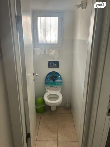 דירה, יהושע שטמפפר 87, שיפר, פתח תקווה