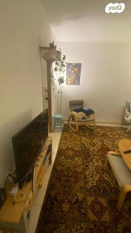 בית פרטי/ קוטג', סעדיה גאון 28, נווה ישראל, הרצליה