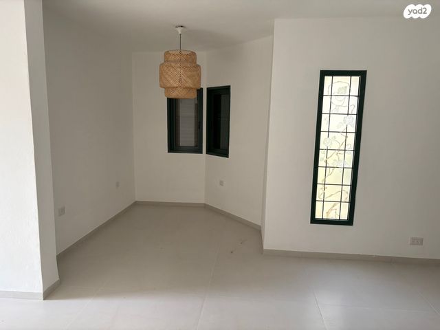 בית פרטי/ קוטג', החוחית 37, אליכין, אליכין