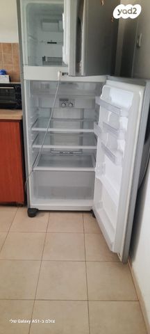 דירה, דרך עכו חיפה 39, מוצקין הותיקה, קרית מוצקין